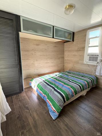 2130 Redwood Highway Greenbrae CA 94904