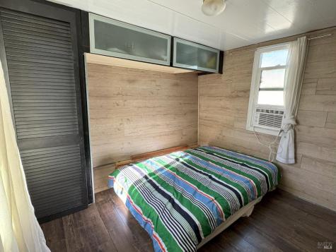 2130 Redwood Highway Greenbrae CA 94904