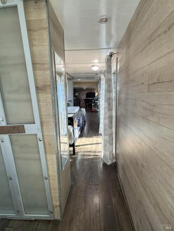 2130 Redwood Highway Greenbrae CA 94904