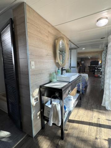 2130 Redwood Highway Greenbrae CA 94904