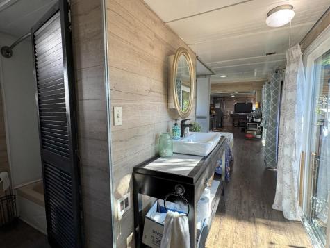 2130 Redwood Highway Greenbrae CA 94904