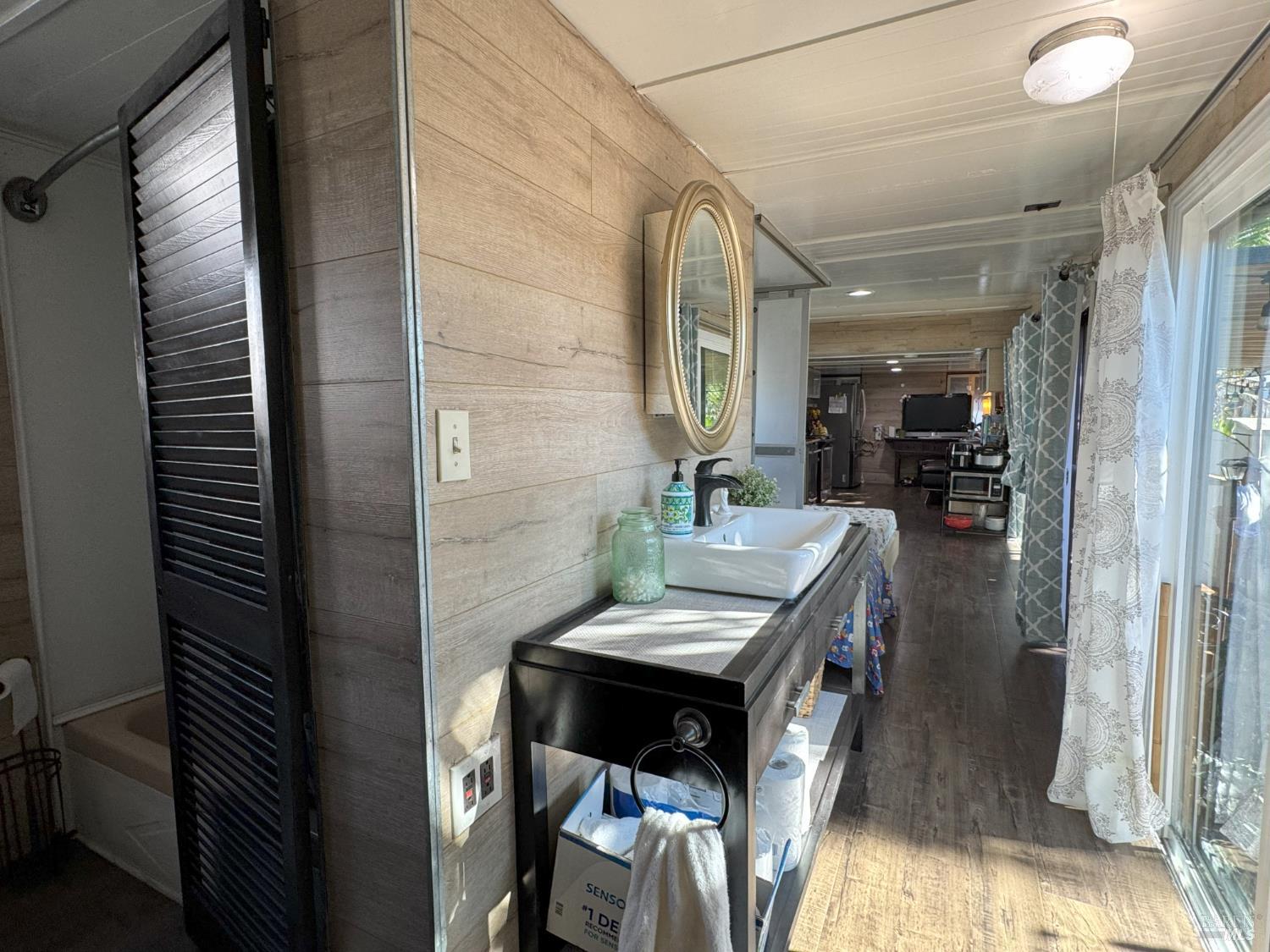 2130 Redwood Highway Greenbrae CA 94904