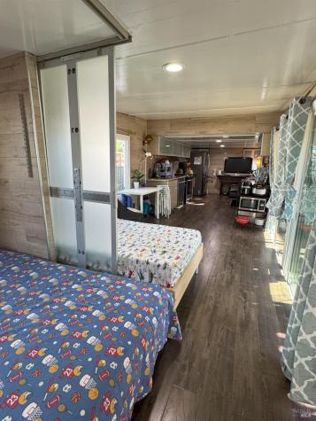 2130 Redwood Highway Greenbrae CA 94904