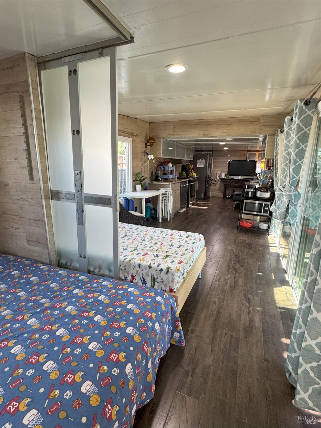 2130 Redwood Highway Greenbrae CA 94904