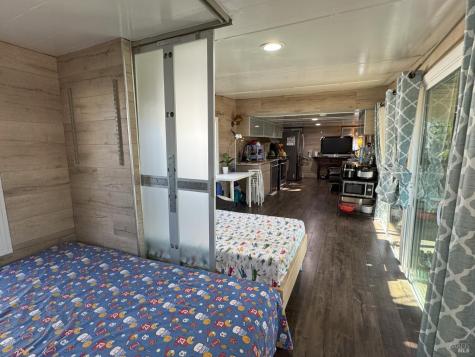 2130 Redwood Highway Greenbrae CA 94904