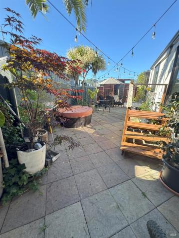 2130 Redwood Highway Greenbrae CA 94904