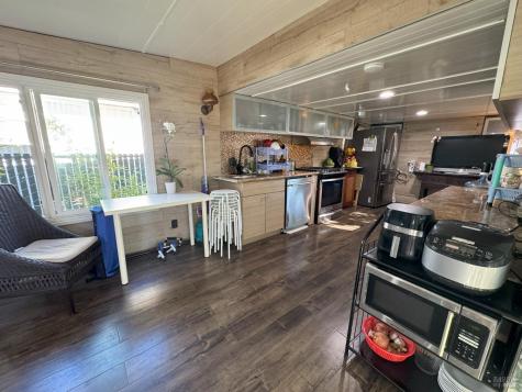 2130 Redwood Highway Greenbrae CA 94904