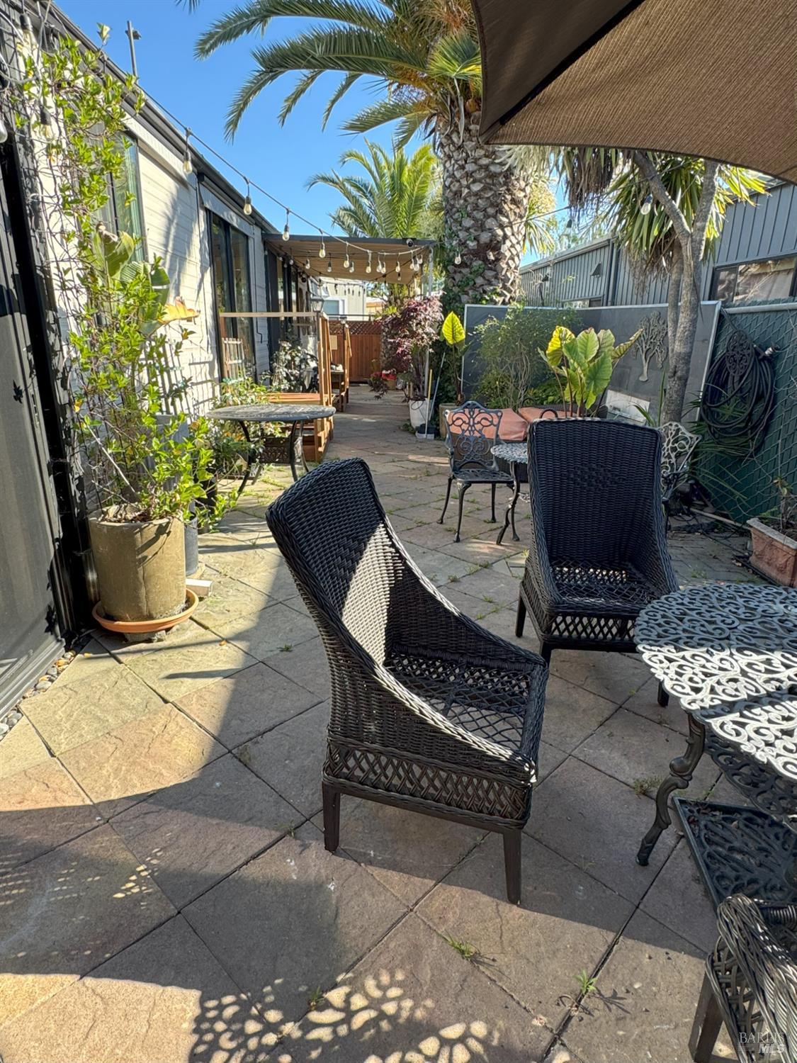 2130 Redwood Highway Greenbrae CA 94904