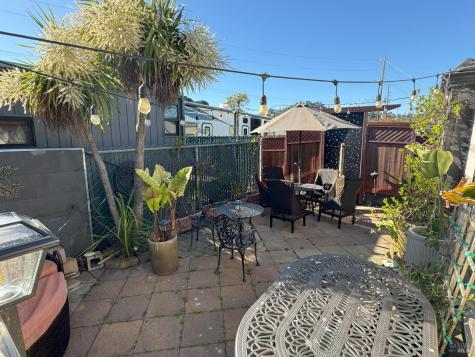 2130 Redwood Highway Greenbrae CA 94904