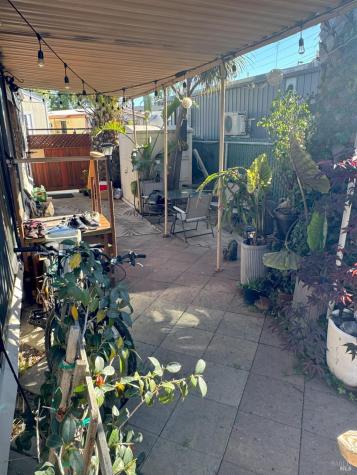 2130 Redwood Highway Greenbrae CA 94904