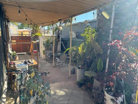 2130 Redwood Highway Greenbrae CA 94904