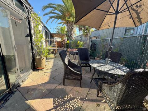 2130 Redwood Highway Greenbrae CA 94904