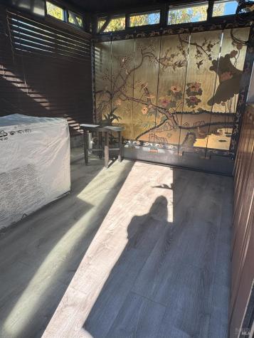 2130 Redwood Highway Greenbrae CA 94904