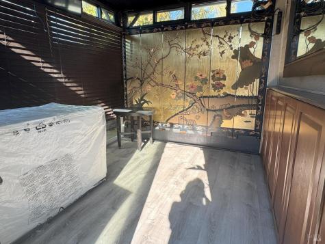 2130 Redwood Highway Greenbrae CA 94904