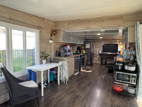 2130 Redwood Highway Greenbrae CA 94904