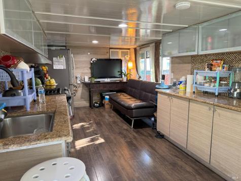 2130 Redwood Highway Greenbrae CA 94904