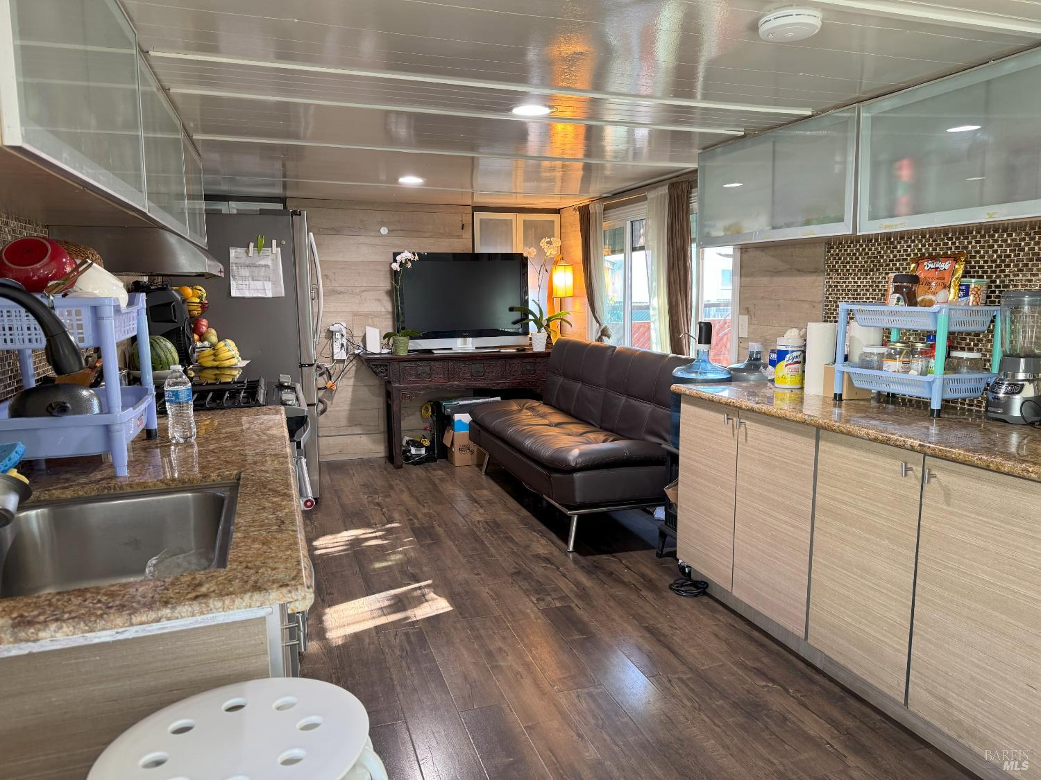 2130 Redwood Highway Greenbrae CA 94904