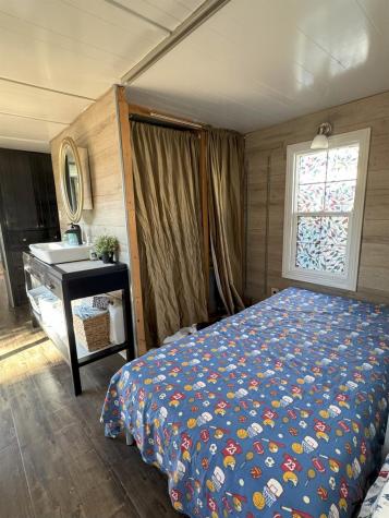 2130 Redwood Highway Greenbrae CA 94904