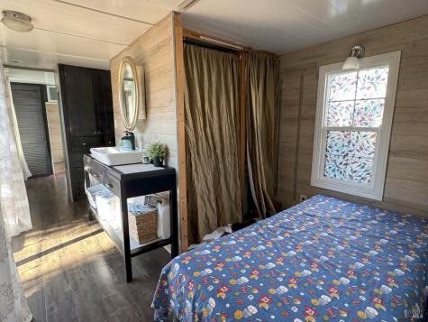 2130 Redwood Highway Greenbrae CA 94904