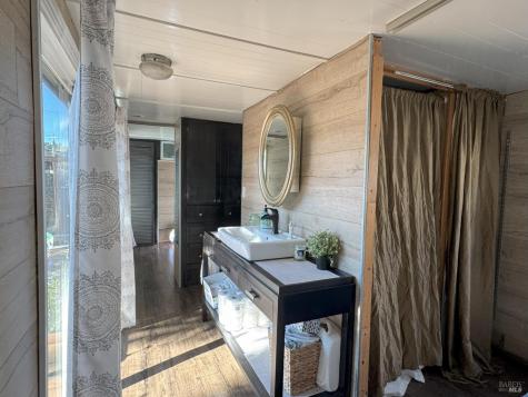 2130 Redwood Highway Greenbrae CA 94904