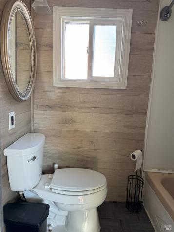 2130 Redwood Highway Greenbrae CA 94904