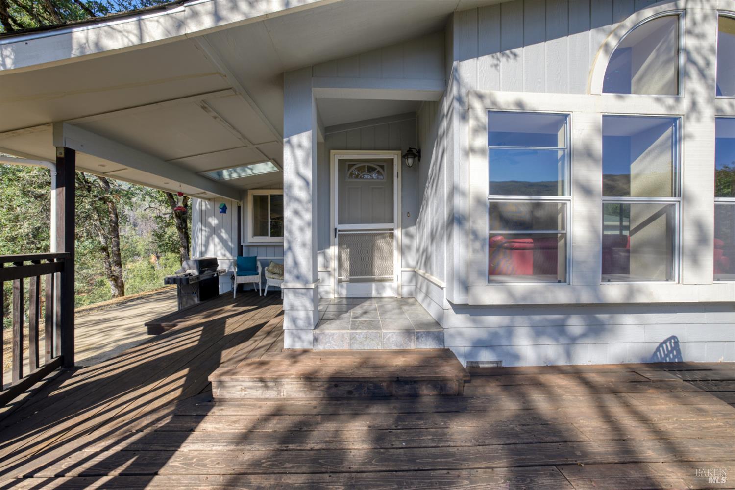 12431 Elk Mountain Road Upper Lake CA 95485