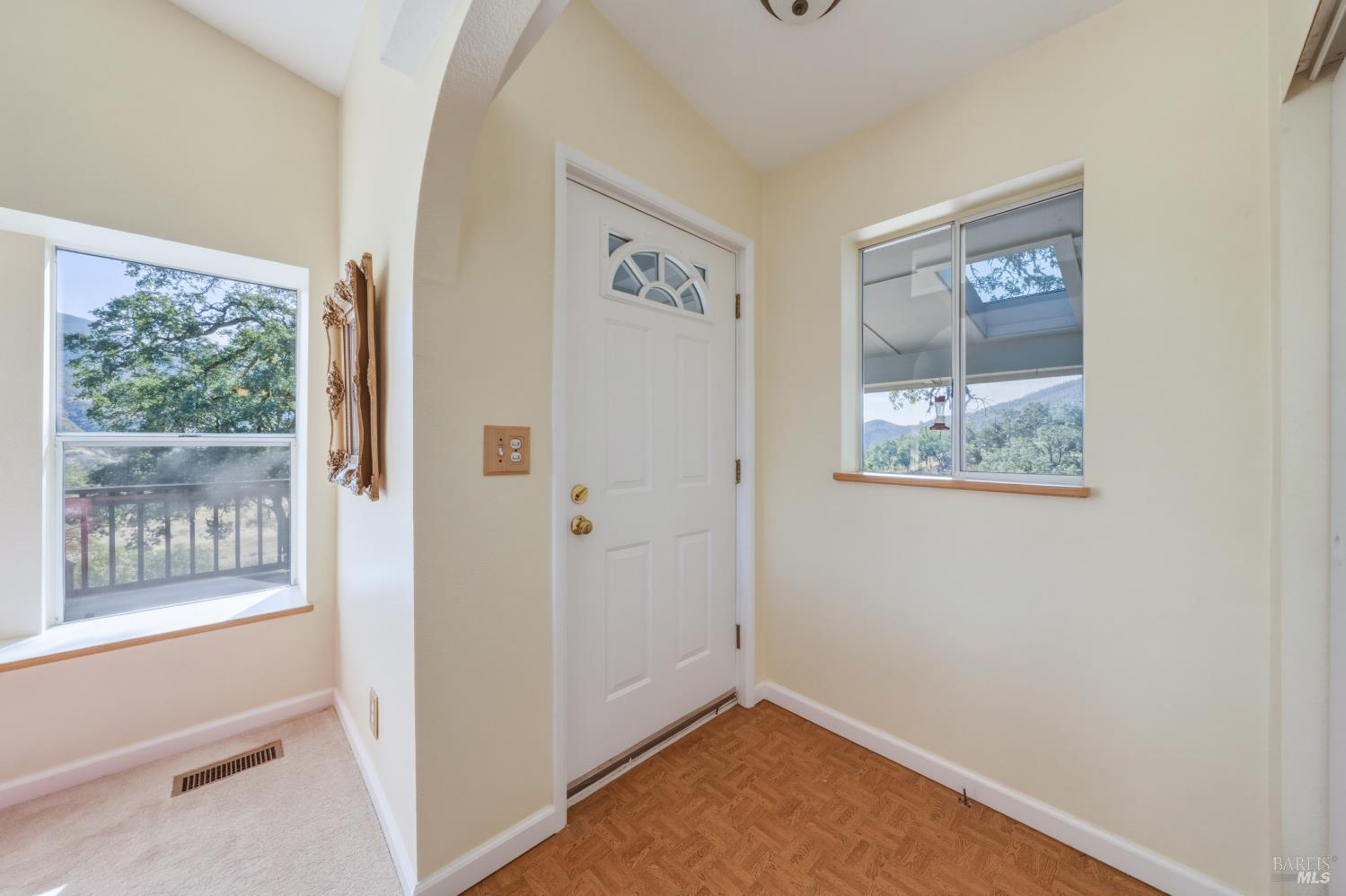12431 Elk Mountain Road Upper Lake CA 95485