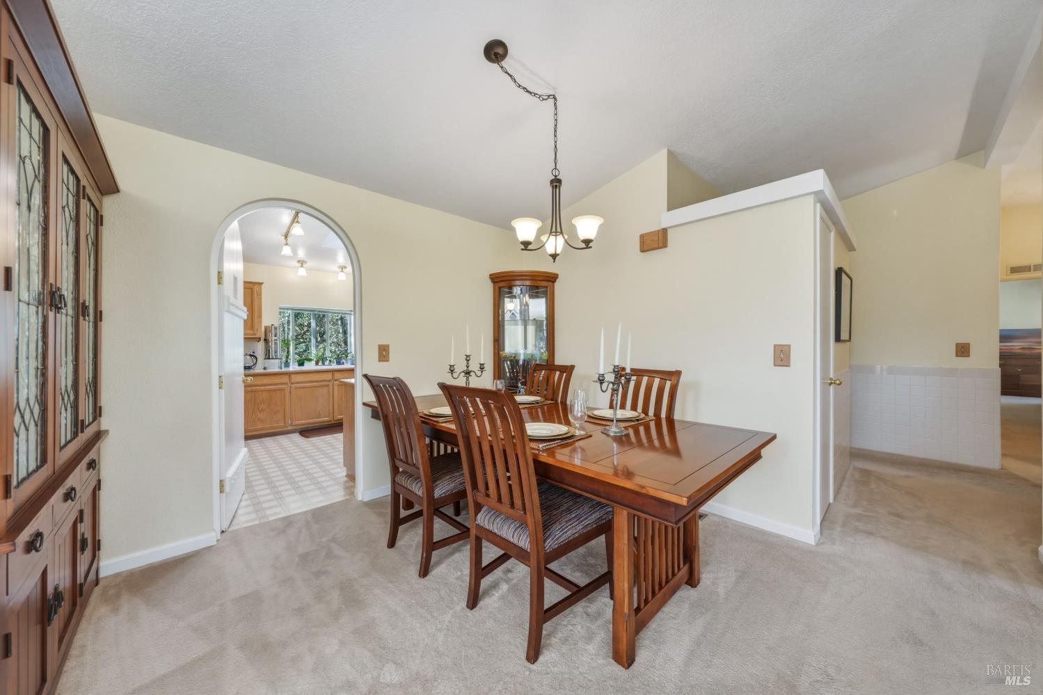 12431 Elk Mountain Road Upper Lake CA 95485