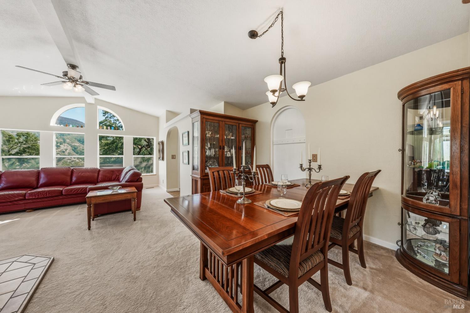12431 Elk Mountain Road Upper Lake CA 95485