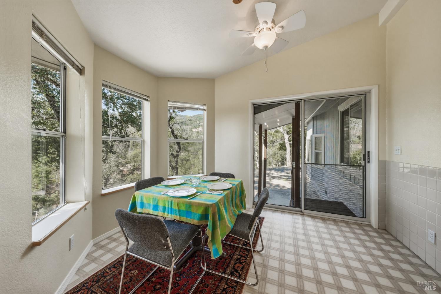 12431 Elk Mountain Road Upper Lake CA 95485