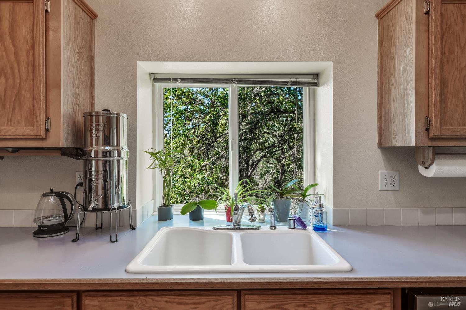 12431 Elk Mountain Road Upper Lake CA 95485