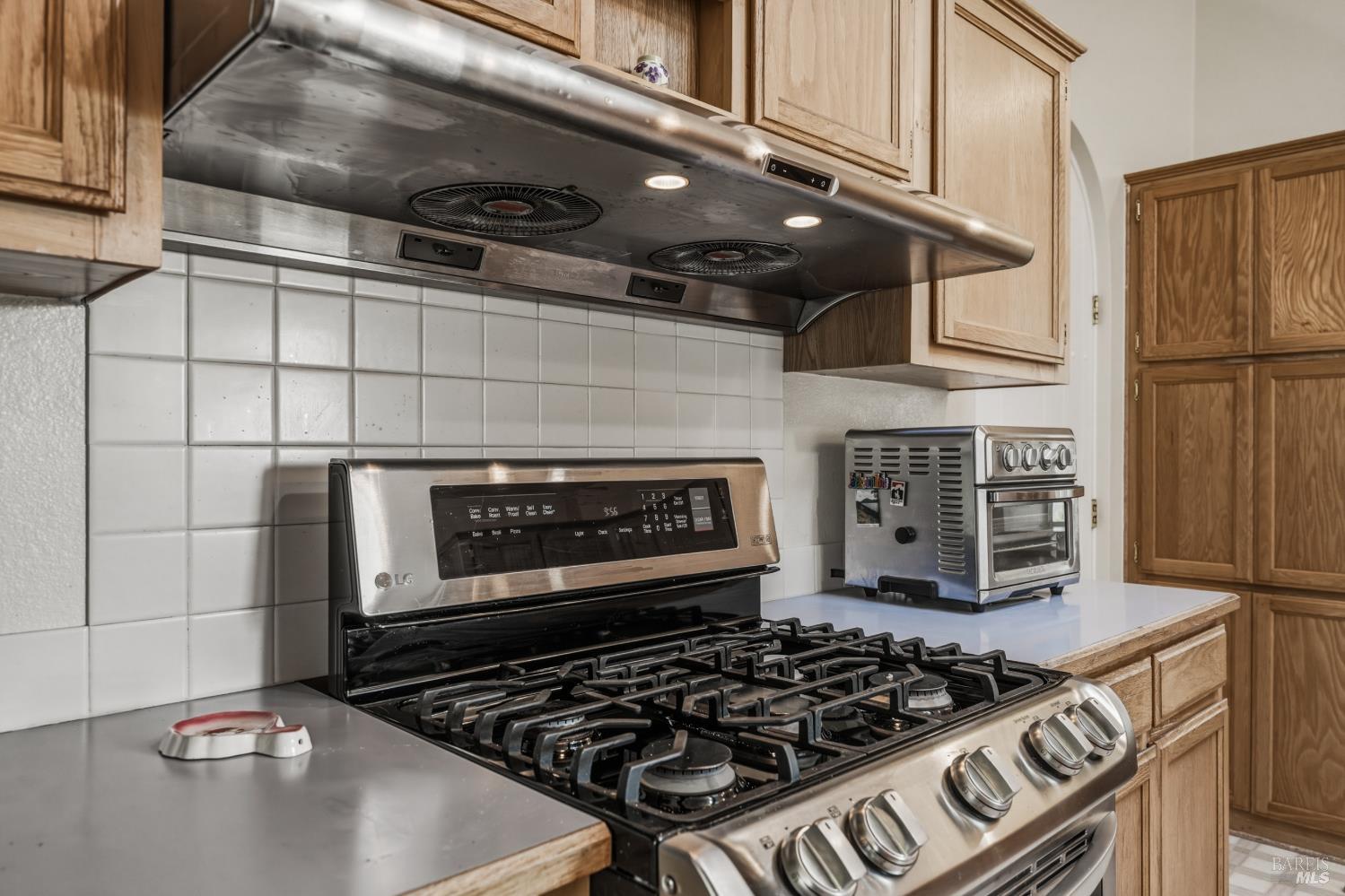 12431 Elk Mountain Road Upper Lake CA 95485