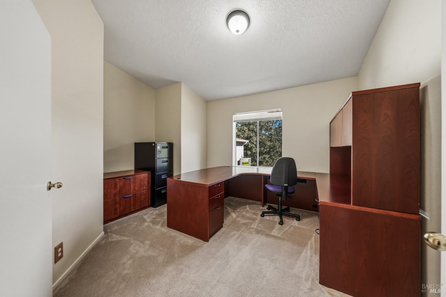 12431 Elk Mountain Road Upper Lake CA 95485