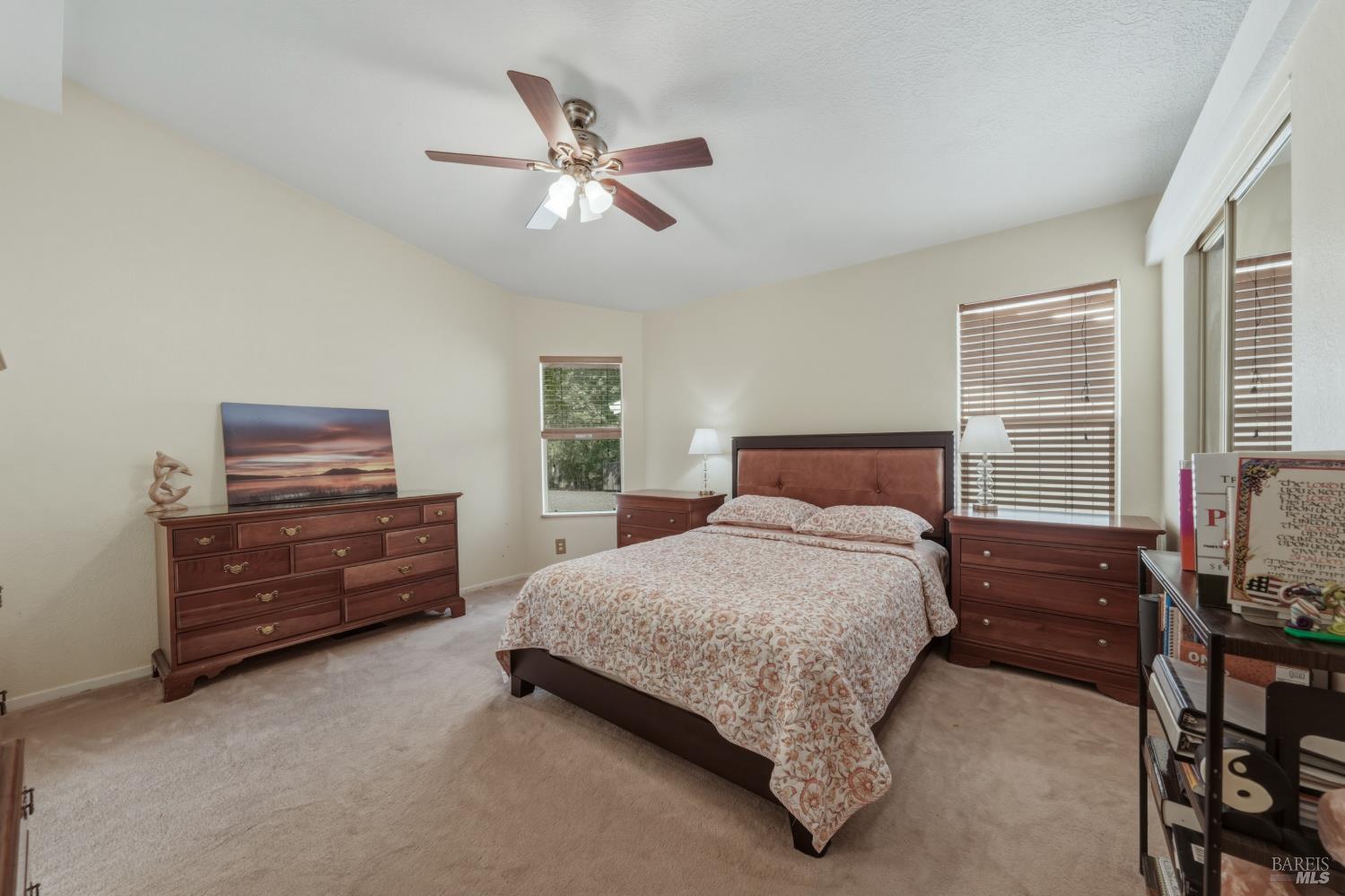 12431 Elk Mountain Road Upper Lake CA 95485
