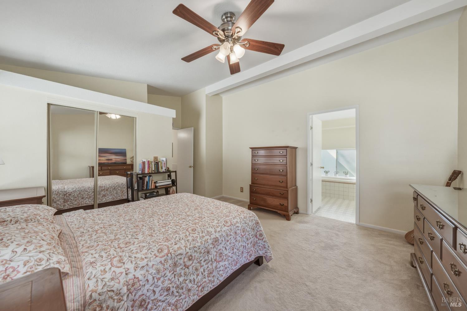 12431 Elk Mountain Road Upper Lake CA 95485