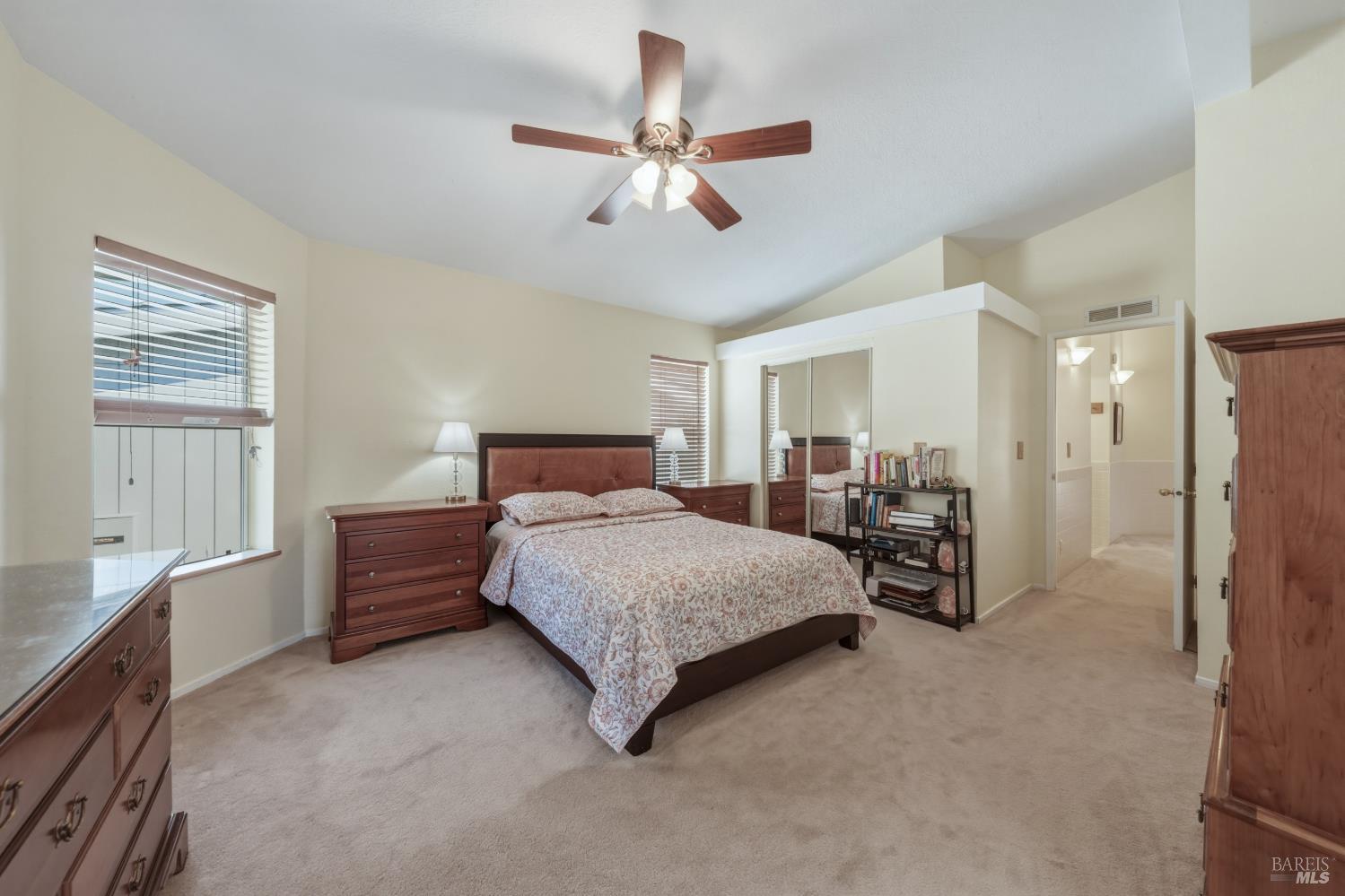12431 Elk Mountain Road Upper Lake CA 95485