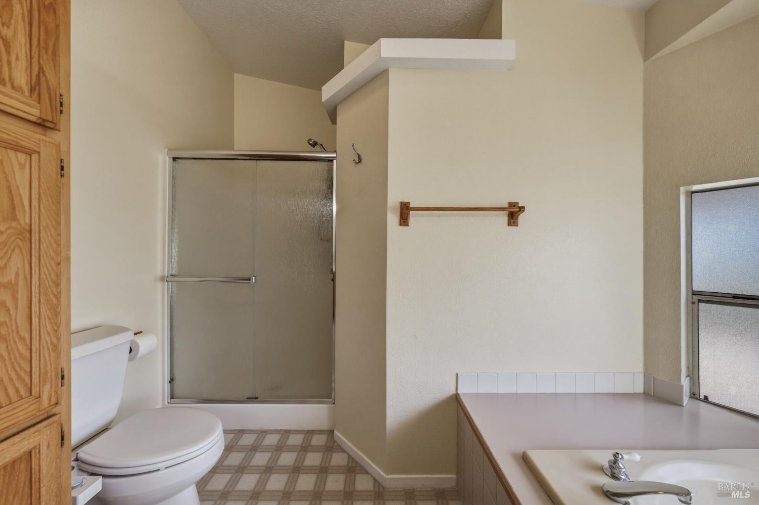 12431 Elk Mountain Road Upper Lake CA 95485