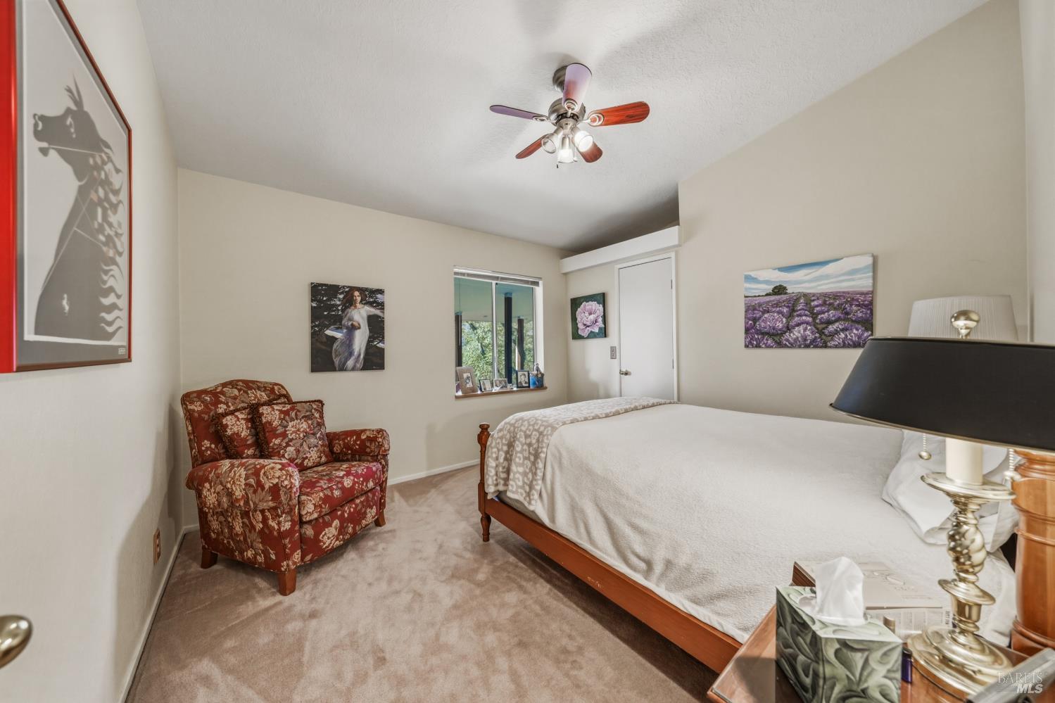 12431 Elk Mountain Road Upper Lake CA 95485