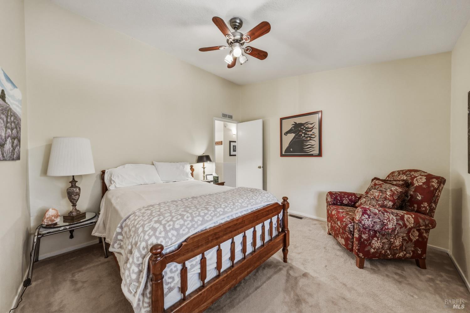 12431 Elk Mountain Road Upper Lake CA 95485