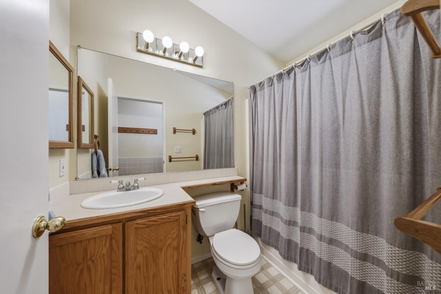 12431 Elk Mountain Road Upper Lake CA 95485