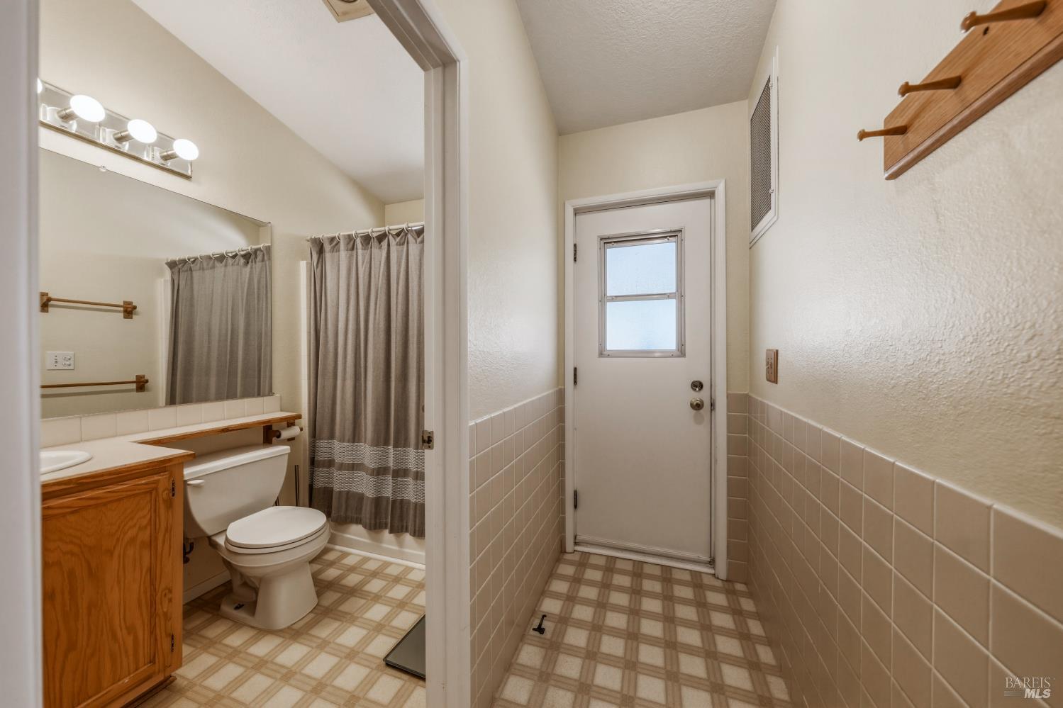 12431 Elk Mountain Road Upper Lake CA 95485