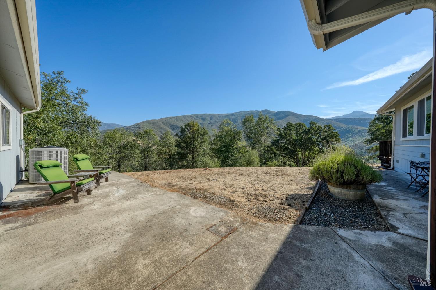 12431 Elk Mountain Road Upper Lake CA 95485