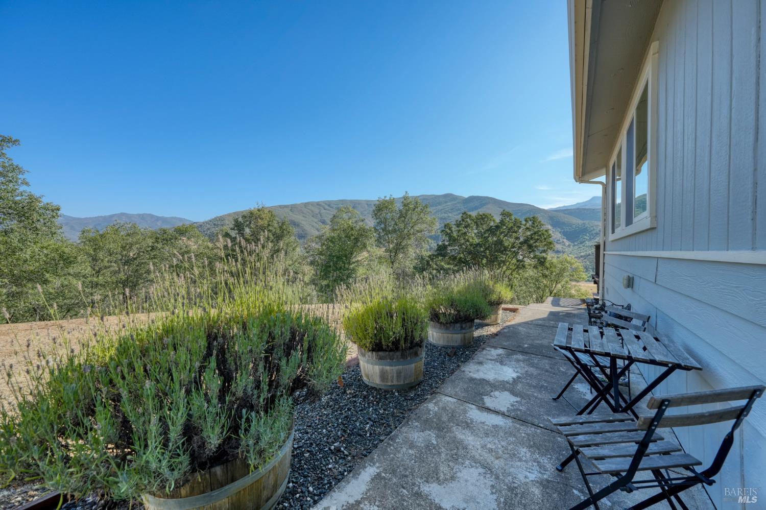 12431 Elk Mountain Road Upper Lake CA 95485