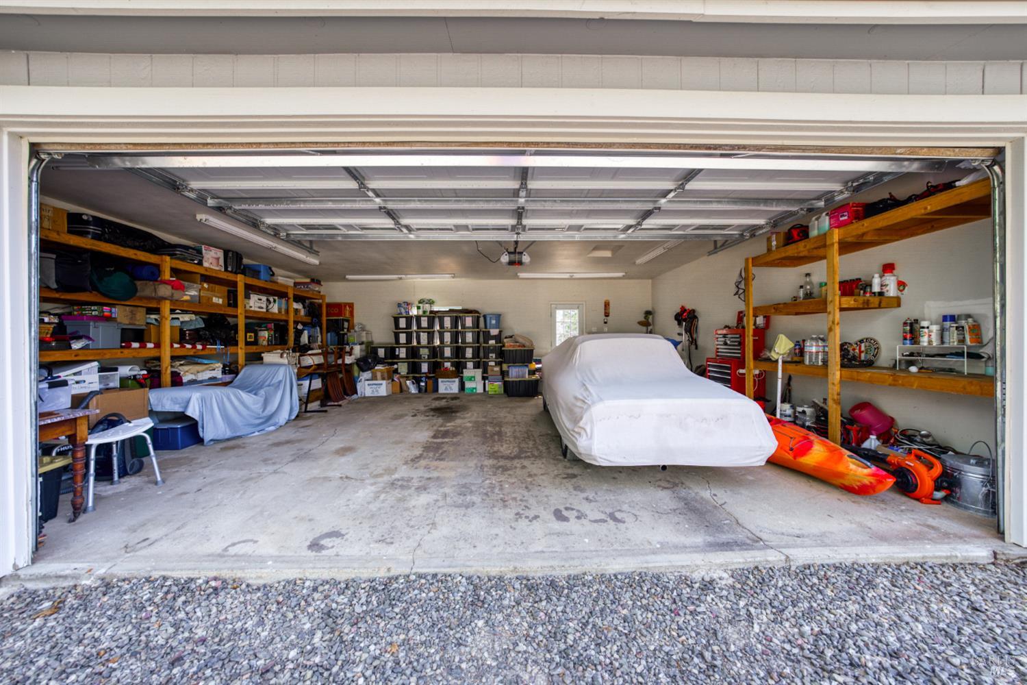 12431 Elk Mountain Road Upper Lake CA 95485