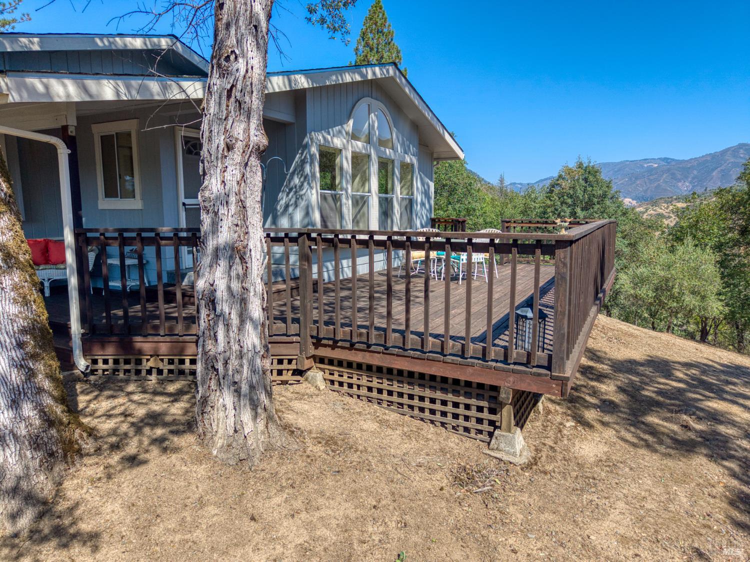 12431 Elk Mountain Road Upper Lake CA 95485