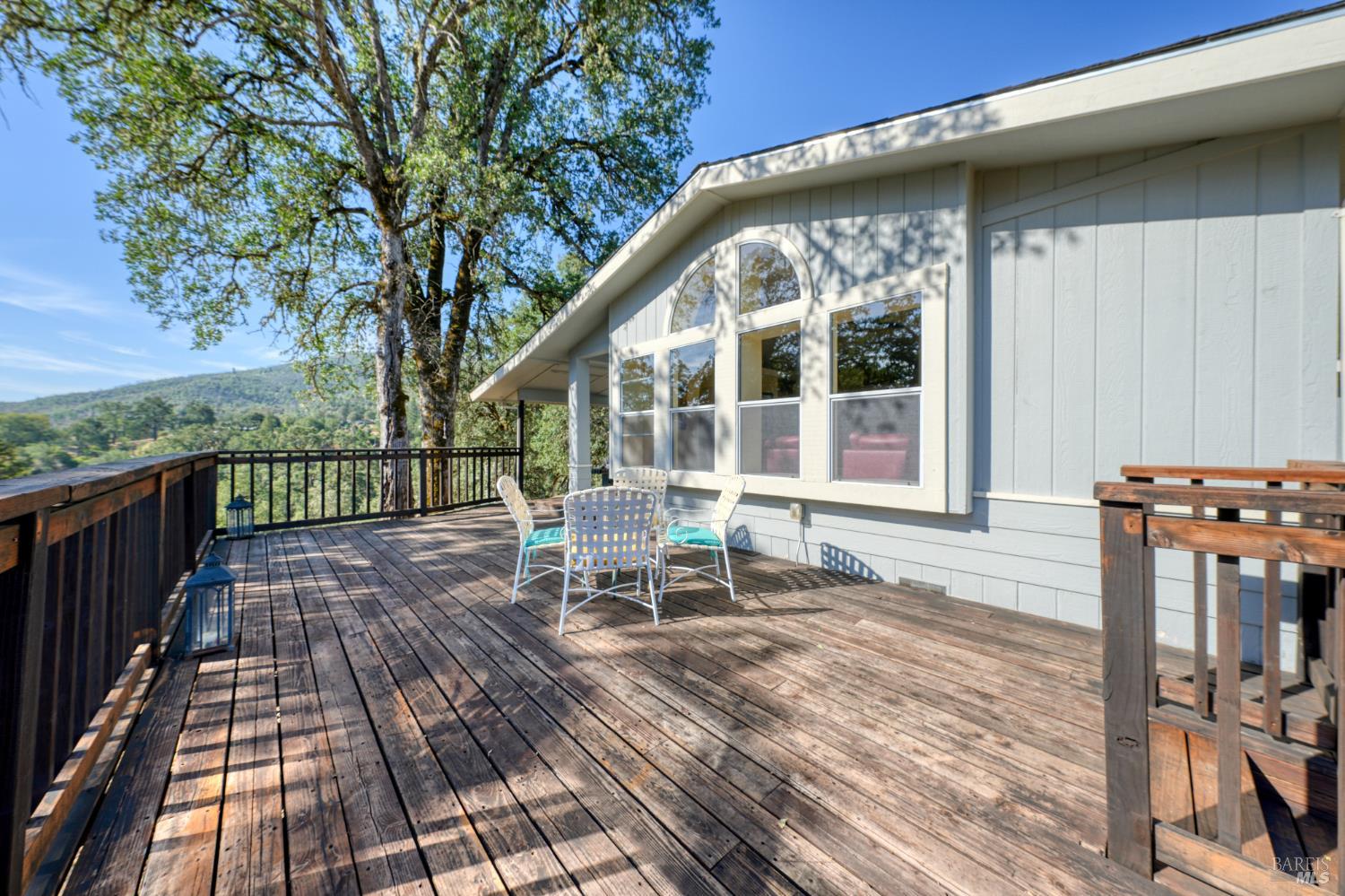 12431 Elk Mountain Road Upper Lake CA 95485