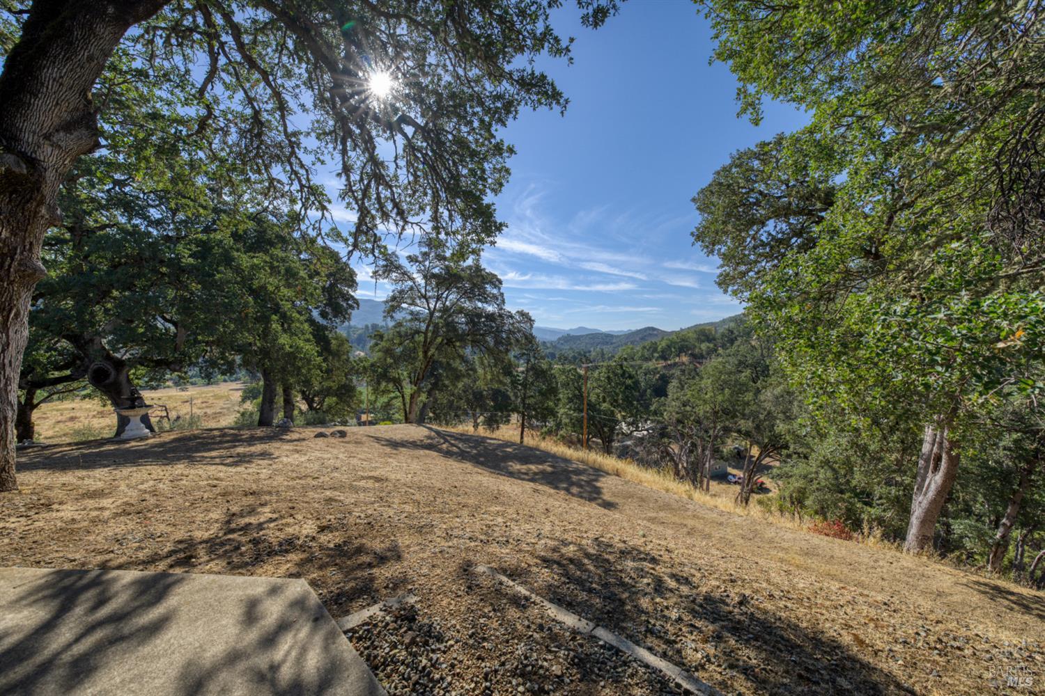 12431 Elk Mountain Road Upper Lake CA 95485