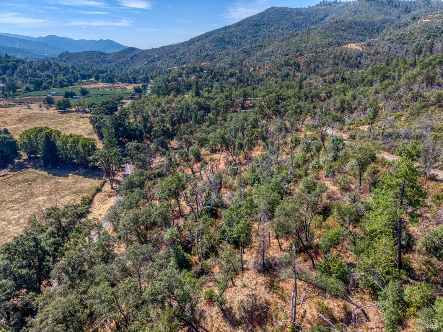 12431 Elk Mountain Road Upper Lake CA 95485
