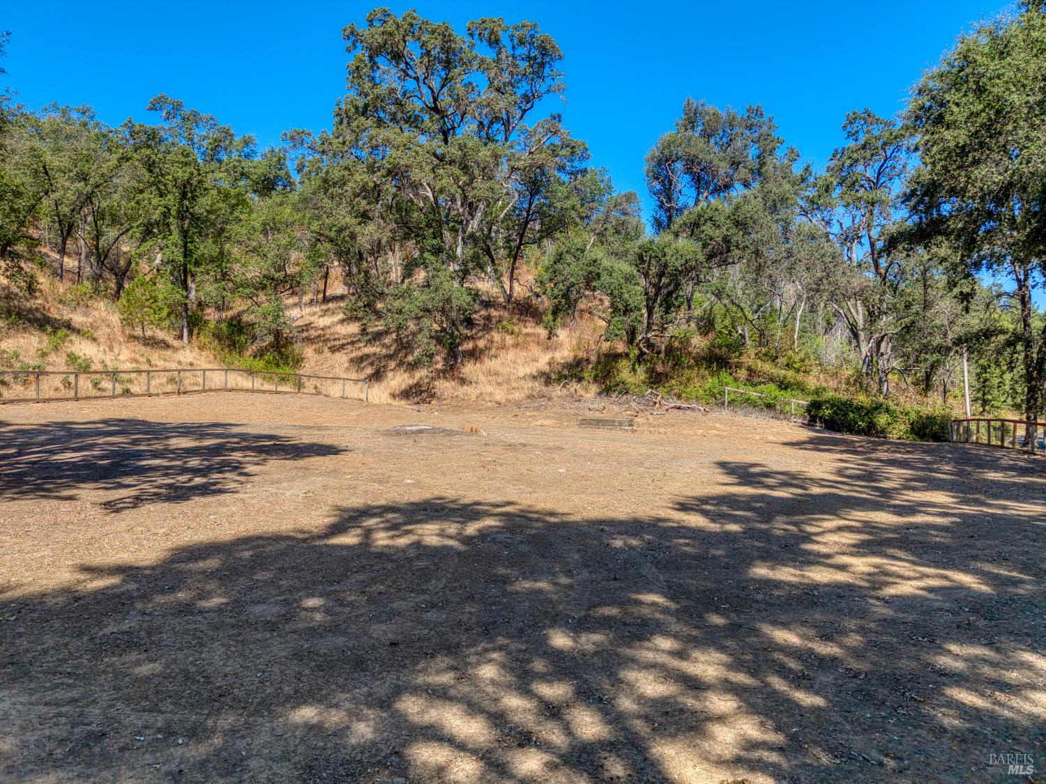 12431 Elk Mountain Road Upper Lake CA 95485