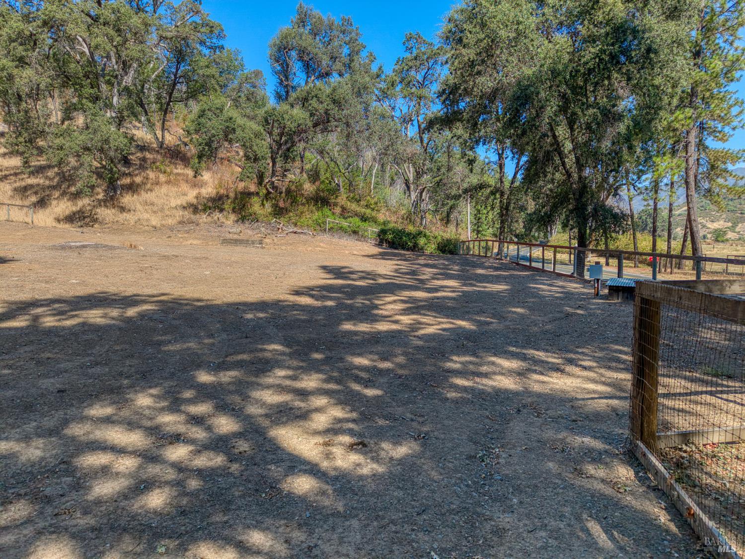 12431 Elk Mountain Road Upper Lake CA 95485